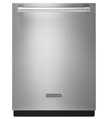 Product Image - KitchenAid KDTE404DSP