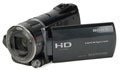 Product Image - ソニー (Sony) (Sony (ソニー)) HDR-CX550V