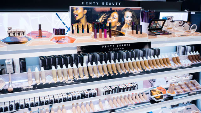 Fenty