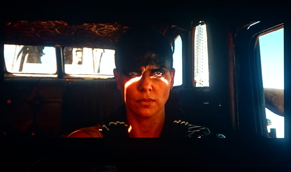 LG-G6-MadMax-HDR-Speculars
