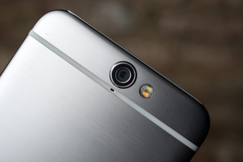 htc-one-a9-rear-camera