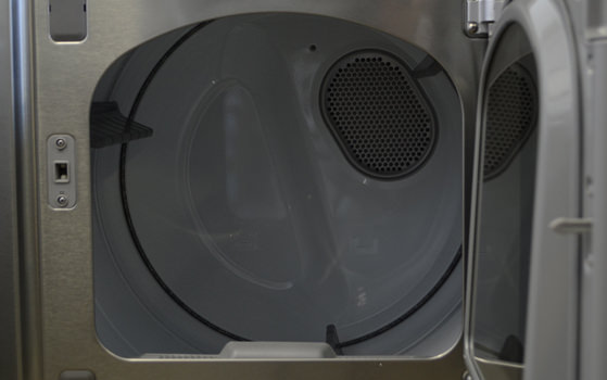 dryer interior.jpg