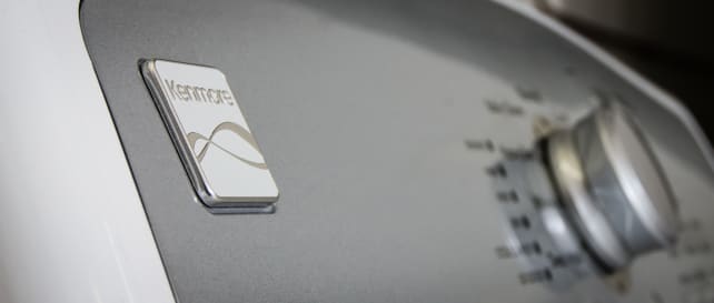 Kenmore-27102-hero.jpg
