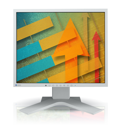 Product Image - Eizo FlexScan S1721-X