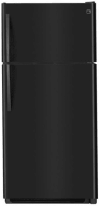 Product Image - Kenmore 68809