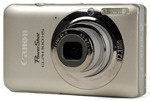 Canon_100_hs_vanity.jpg