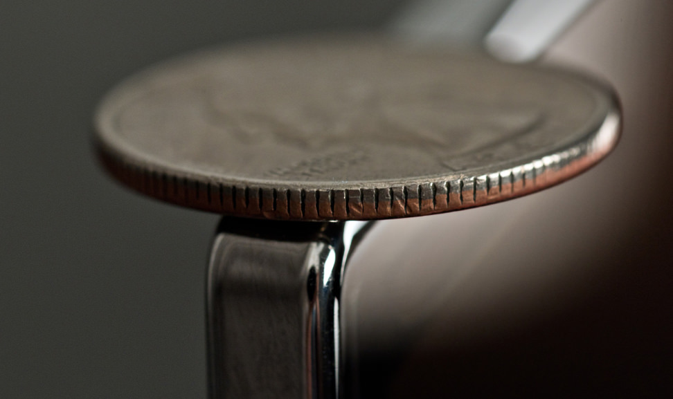 LG-MODEL-review-design-quarter-cropped.jpg