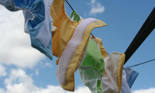 diapers.jpg