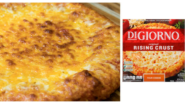 Digiorno