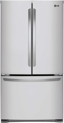 Product Image - LG LFCS25426S