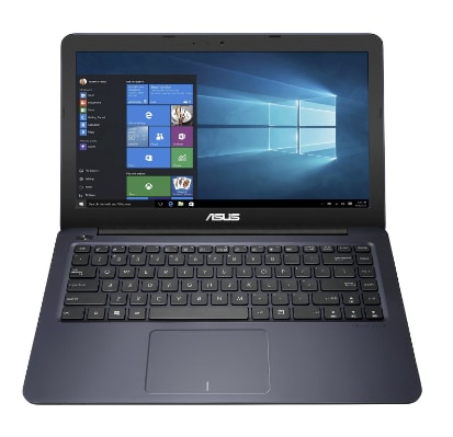 Product Image - Asus E402SA