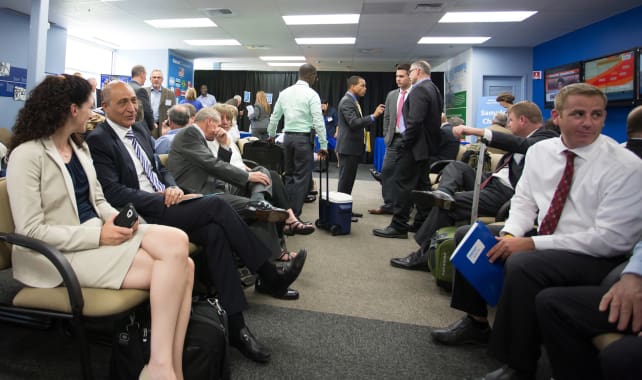 potential-suppliers-in-walmart-home-office-lobby.jpg