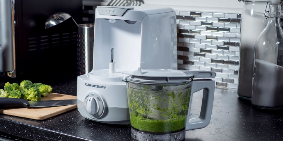 Cuisinart