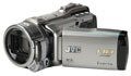 Product Image - JVC GZ-HM1