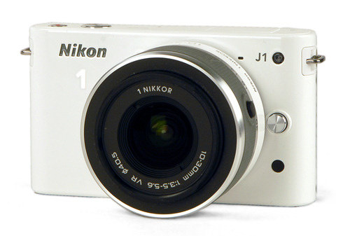 Nikon_J1_vanity.jpg