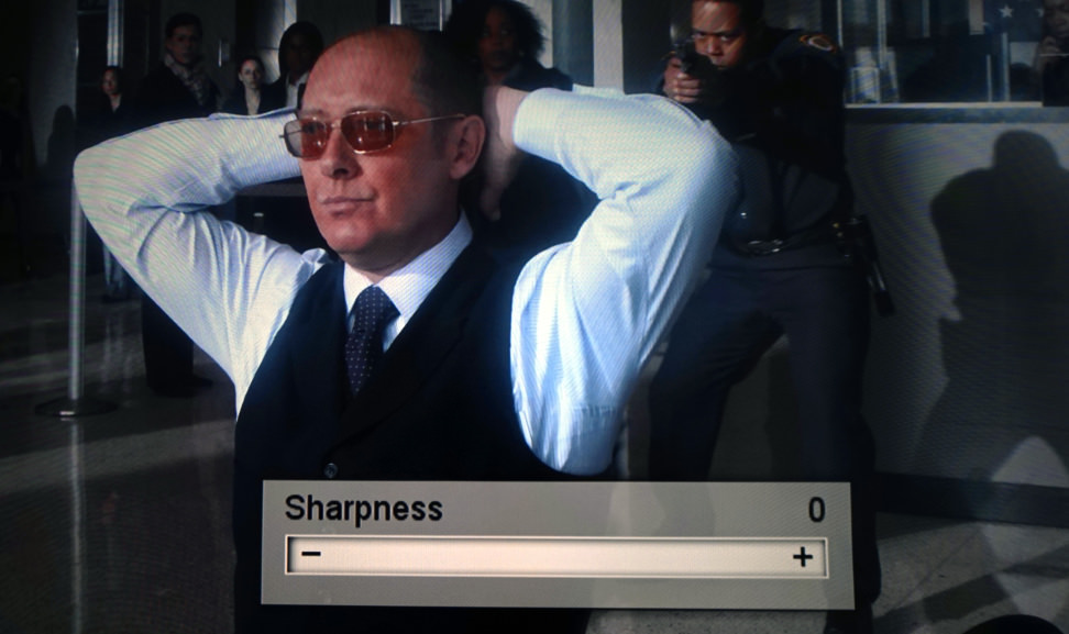 James-Spader-Unsharp.jpg