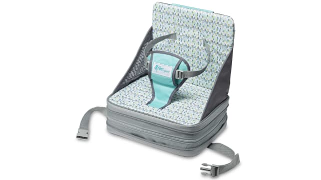 First Years Booster Seat