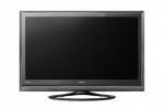 Product Image - Hitachi UT37V702