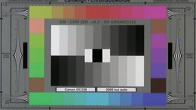 Canon_DC330_3000lux_streamclip16x9-2.tiff_web.jpg