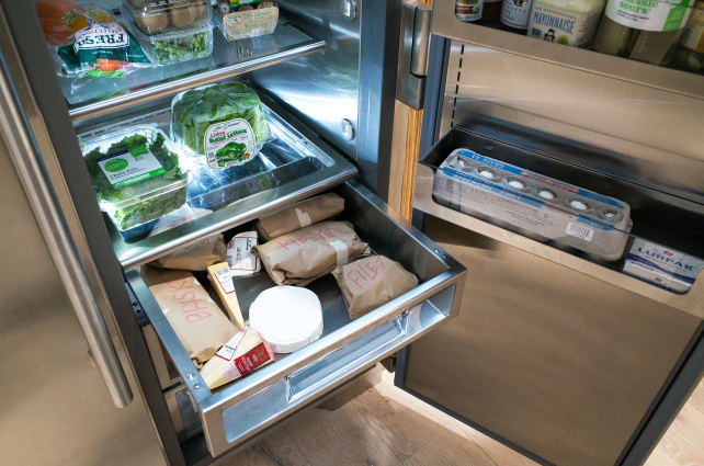 true-42-shelves-drawers.jpg