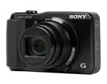 Sony-Cyber-shot-HX30V-Review-vanity.jpg