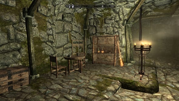 skyrim-gx70.jpg