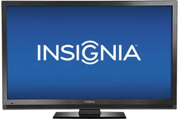 Insignia_55inch_LCD_TVI.jpg