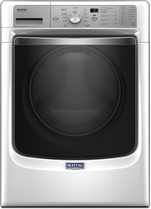 Product Image - Maytag MHW8200FW