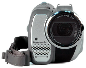 Panasonic-PV-GS180-front.jpg