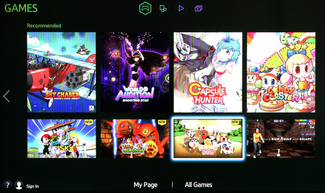 Samsung-UN50H6350-Software-Games.jpg
