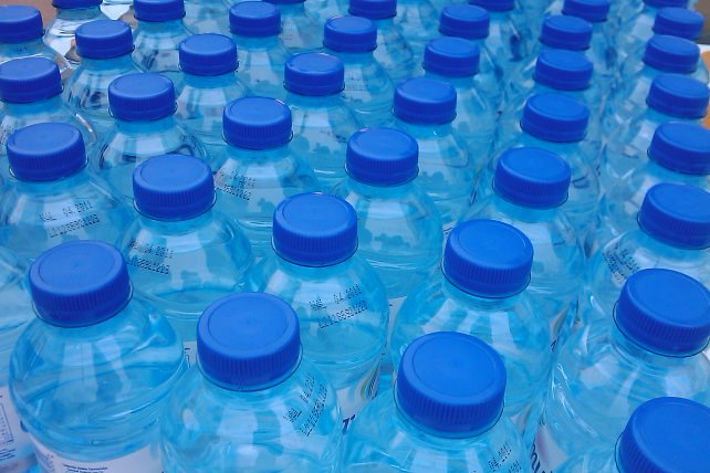 water-bottles.jpg