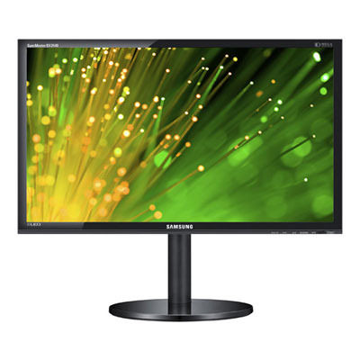 Product Image - Samsung BX2440X