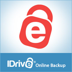 Product Image - iDrive