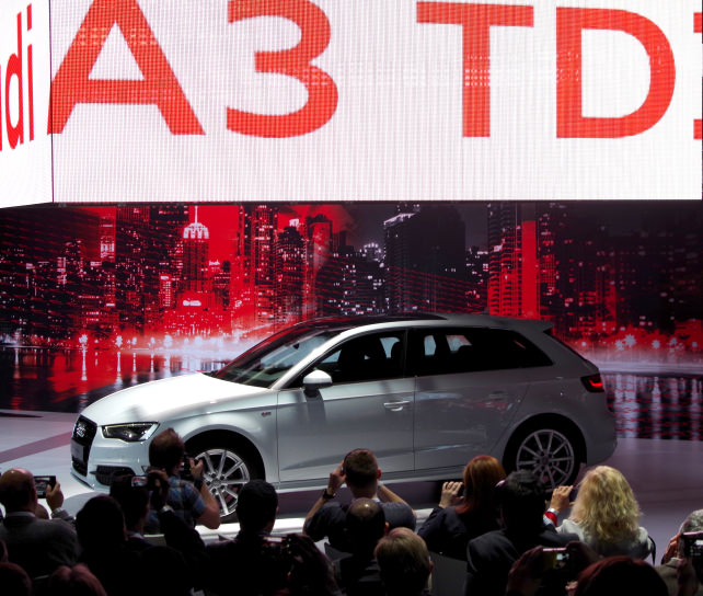 Audi-A3-Sportback-TDI-Debut.jpg