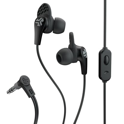 Product Image - JLab Audio Diego