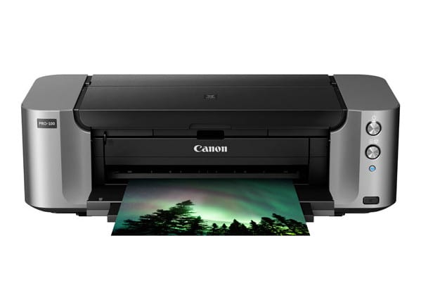 Canon_PIXMA_Pro_100_PRI.jpg