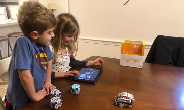 cozmo1