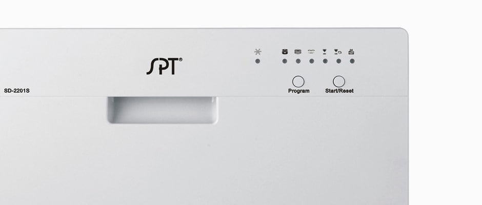 SPT-countertop-dishwasher