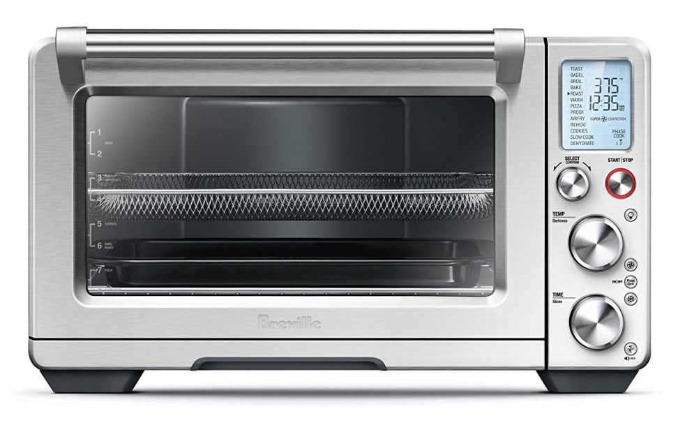 Microwave Test Kitchen Microwave Test Kitchen