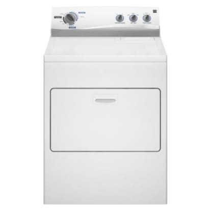 Product Image - Kenmore 61202