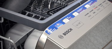 Bosch shxm63ws5n hero