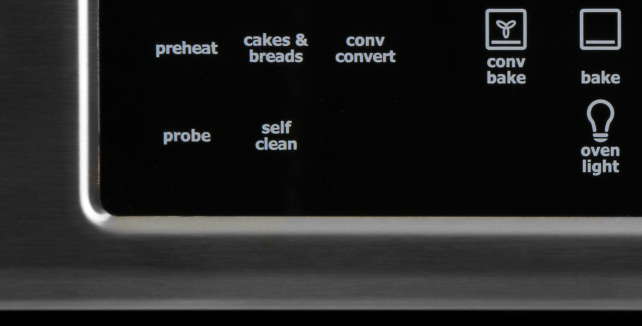 Pyrolytic Clean