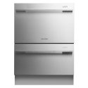 Product Image - Fisher & Paykel DD24DCX7