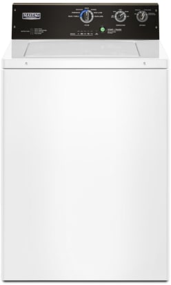 Product Image - Maytag MVWP575GW