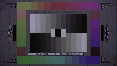 Canon_HV30_24P_15_lux_auto_web.jpg