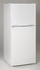 Product Image - Avanti FF430W