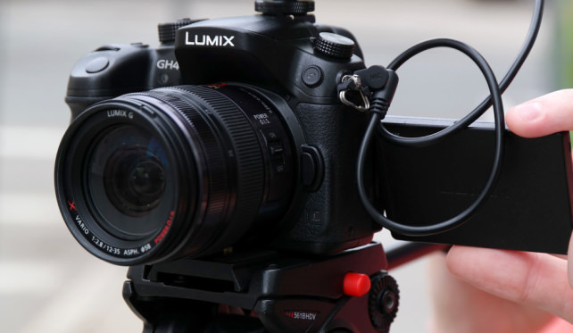 gh4-rigged.jpg