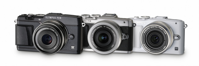 OLYMPUS-E-PL7-GANG-IS-ALL-HERE.jpg