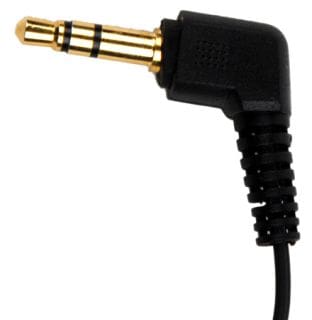 cord-guard-plug.jpg