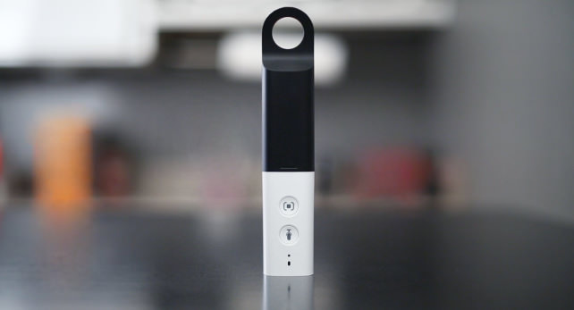 Amazon dash profile.jpg
